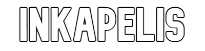 Inkapelis